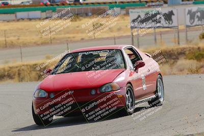 media/Feb-22-2025-Team Topak Racing (Sat) [[cb57a51a40]]/Intermediate Low 2/Turns 2 and 4/
